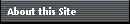 About this Site