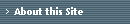 About this Site