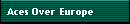 Aces Over Europe