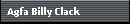 Agfa Billy Clack