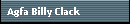 Agfa Billy Clack