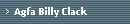 Agfa Billy Clack