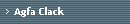 Agfa Clack
