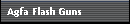 Agfa Flash Guns