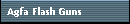 Agfa Flash Guns