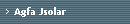 Agfa Jsolar