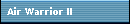 Air Warrior II