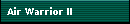Air Warrior II