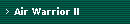 Air Warrior II
