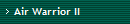 Air Warrior II