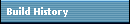 Build History