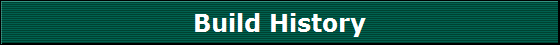 Build History