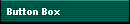 Button Box
