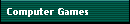 Computer Games
