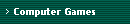 Computer Games