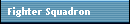 Fighter Squadron