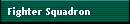 Fighter Squadron