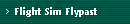 Flight Sim Flypast
