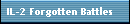 IL-2 Forgotten Battles