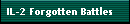 IL-2 Forgotten Battles