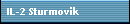 IL-2 Sturmovik