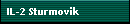 IL-2 Sturmovik