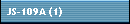 JS-109A (1)