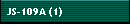 JS-109A (1)