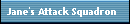 Jane's Attack Squadron