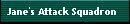 Jane's Attack Squadron