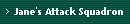 Jane's Attack Squadron