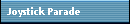 Joystick Parade