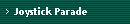 Joystick Parade