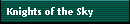 Knights of the Sky