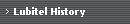 Lubitel History