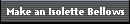 Make an Isolette Bellows