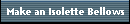 Make an Isolette Bellows