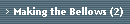 Making the Bellows (2)