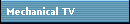 Mechanical TV