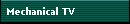 Mechanical TV