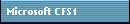 Microsoft CFS1