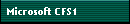 Microsoft CFS1