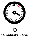 No Camera Zone