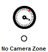 No Camera Zone