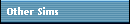 Other Sims