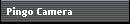 Pingo Camera