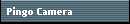 Pingo Camera