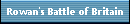 Rowan's Battle of Britain