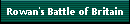 Rowan's Battle of Britain