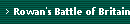 Rowan's Battle of Britain